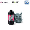 Original Phrozen Resin High Speed High Detail for DLP LCD 3D Printer